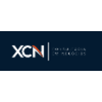 XCN Consultoria em Negócios logo, XCN Consultoria em Negócios contact details