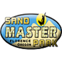 Sand Master Sandboarding logo, Sand Master Sandboarding contact details