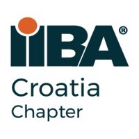 CROBA logo, CROBA contact details