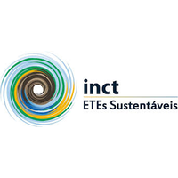 INCT ETEs Sustentáveis logo, INCT ETEs Sustentáveis contact details