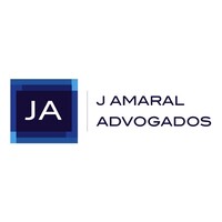 J Amaral Advogados logo, J Amaral Advogados contact details