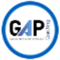 GAP Coaching & Training logo, GAP Coaching & Training contact details