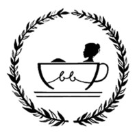 Bathing Beauteas logo, Bathing Beauteas contact details