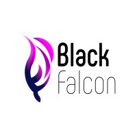 Black Falcon Importação e Comércio Ltda logo, Black Falcon Importação e Comércio Ltda contact details