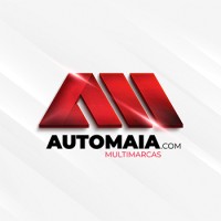 AutoMaia.com Multimarcas logo, AutoMaia.com Multimarcas contact details