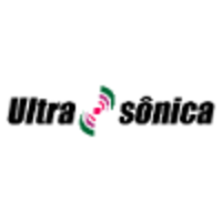 Ultra-sônica Produções logo, Ultra-sônica Produções contact details