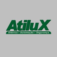 Atilux Materiais Elétricos logo, Atilux Materiais Elétricos contact details