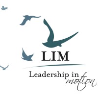 LIM Latam logo, LIM Latam contact details