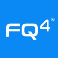 FQ4 logo, FQ4 contact details