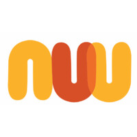 NUU logo, NUU contact details