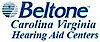 Beltone Carolina Virginia logo, Beltone Carolina Virginia contact details