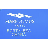 Maredomus Hotel logo, Maredomus Hotel contact details