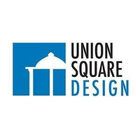 Union Square Design logo, Union Square Design contact details