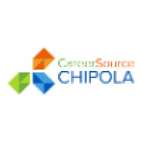 CareerSource Chipola logo, CareerSource Chipola contact details