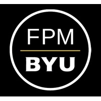 BYU Facility and Property Management logo, BYU Facility and Property Management contact details