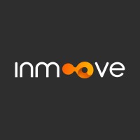 Inmoove logo, Inmoove contact details