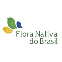 Flora Nativa do Brasil logo, Flora Nativa do Brasil contact details