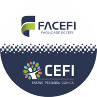 CEFI / FACEFI logo, CEFI / FACEFI contact details