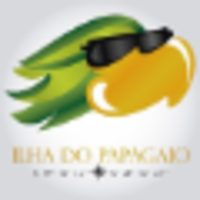 Pousada Ilha do Papagaio logo, Pousada Ilha do Papagaio contact details