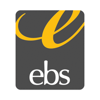 Eaton Business School logo, Eaton Business School contact details