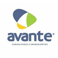 Avante Ingredientes logo, Avante Ingredientes contact details