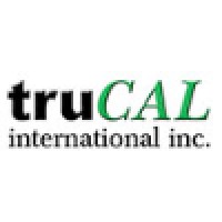 Tru Cal International Inc logo, Tru Cal International Inc contact details