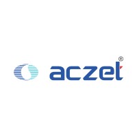 Aczet Private Limited logo, Aczet Private Limited contact details