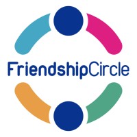 Bay Area Friendship Circle logo, Bay Area Friendship Circle contact details