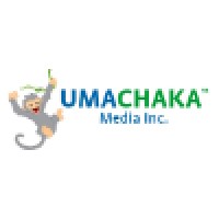 UmaChaka Media Inc. logo, UmaChaka Media Inc. contact details