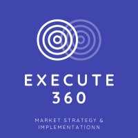 Execute360 logo, Execute360 contact details