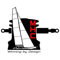 Marine Hydraulic Consultancy logo, Marine Hydraulic Consultancy contact details