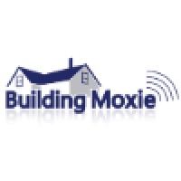 Building Moxie logo, Building Moxie contact details