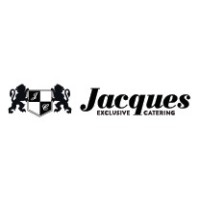 Jacques Exclusive Caterers logo, Jacques Exclusive Caterers contact details