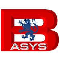 Basys Consulting Pty Ltd logo, Basys Consulting Pty Ltd contact details