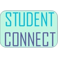 Student Connect Mentoring, NUI Galway logo, Student Connect Mentoring, NUI Galway contact details