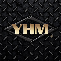 Ymh Inc logo, Ymh Inc contact details