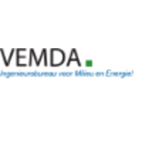 VEMDA logo, VEMDA contact details