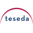 Teseda Corporation logo, Teseda Corporation contact details