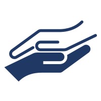 Hand in Hand Health logo, Hand in Hand Health contact details