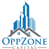 Opp Zone Capital logo, Opp Zone Capital contact details