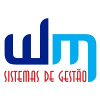 WM - Sistemas de Gestão logo, WM - Sistemas de Gestão contact details