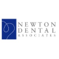 Newton Dental Associates logo, Newton Dental Associates contact details