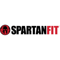 SpartanFit Challenge App logo, SpartanFit Challenge App contact details