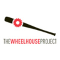 The Wheelhouse Project logo, The Wheelhouse Project contact details