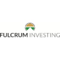 Fulcrum Investing logo, Fulcrum Investing contact details