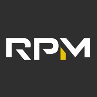 RPM Mechanical Inc logo, RPM Mechanical Inc contact details