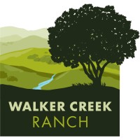 Walker Creek Ranch logo, Walker Creek Ranch contact details