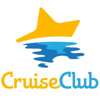 Cruise Club logo, Cruise Club contact details