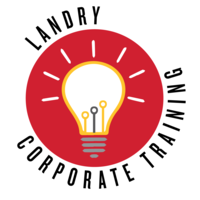 Landry Corporate Training logo, Landry Corporate Training contact details