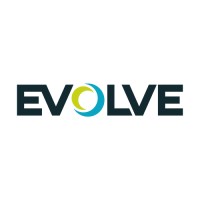 EVOLVE Rapid Charging Systems USA logo, EVOLVE Rapid Charging Systems USA contact details